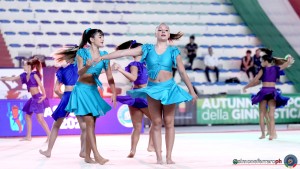 spec podio foto simone ferraro sfa09501 copia